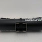 MTH 30-73481 O / O-27 Gauge Southern Modern Tank Car #99500 EX/Box