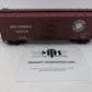 MTH 20-93932 O Gauge Southern 40' AAR Box Car #10069 LN/Box