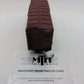 MTH 20-93932 O Gauge Southern 40' AAR Box Car #10069 LN/Box