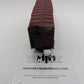 MTH 20-93932 O Gauge Southern 40' AAR Box Car #10069 LN/Box