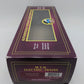 MTH 20-93932 O Gauge Southern 40' AAR Box Car #10069 LN/Box
