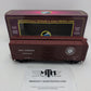 MTH 20-93932 O Gauge Southern 40' AAR Box Car #10069 LN/Box