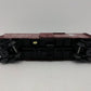 MTH 20-93932 O Gauge Southern 40' AAR Box Car #10069 LN/Box