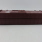 MTH 20-93932 O Gauge Southern 40' AAR Box Car #10069 LN/Box