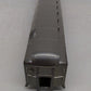 MTH 20-4036 O Scale Southern 70' Madison Passenger Car Set (Set of 5) EX/Box