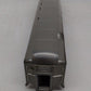MTH 20-4036 O Scale Southern 70' Madison Passenger Car Set (Set of 5) EX/Box