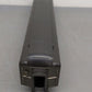 MTH 20-4036 O Scale Southern 70' Madison Passenger Car Set (Set of 5) EX/Box