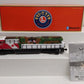 Lionel 2233499 O Canadian National Veterans Non-PWD ES44AC Diesel Loco #3015 LN/Box