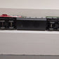 Lionel 2233499 O Canadian National Veterans Non-PWD ES44AC Diesel Loco #3015 LN/Box