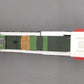 Lionel 2233499 O Canadian National Veterans Non-PWD ES44AC Diesel Loco #3015 LN/Box