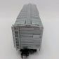 MTH 20-90029B O Scale Canadian National Reefer Car #21206 EX/Box