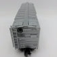 MTH 20-90029B O Scale Canadian National Reefer Car #21206 EX/Box
