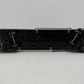 MTH 20-90029B O Scale Canadian National Reefer Car #21206 EX/Box