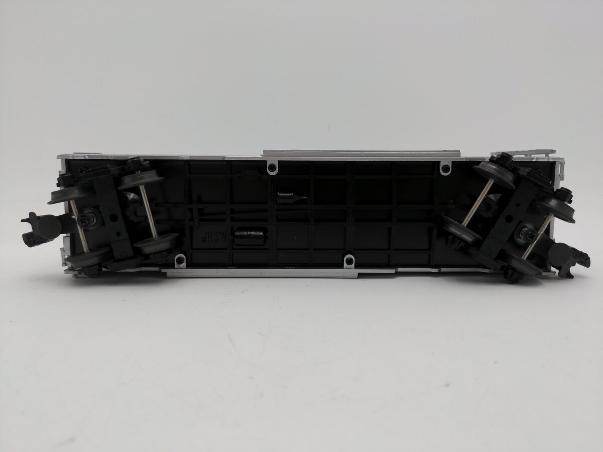 MTH 20-90029B O Scale Canadian National Reefer Car #21206 EX/Box