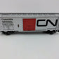 MTH 20-90029B O Scale Canadian National Reefer Car #21206 EX/Box