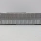 MTH 20-90029B O Scale Canadian National Reefer Car #21206 EX/Box