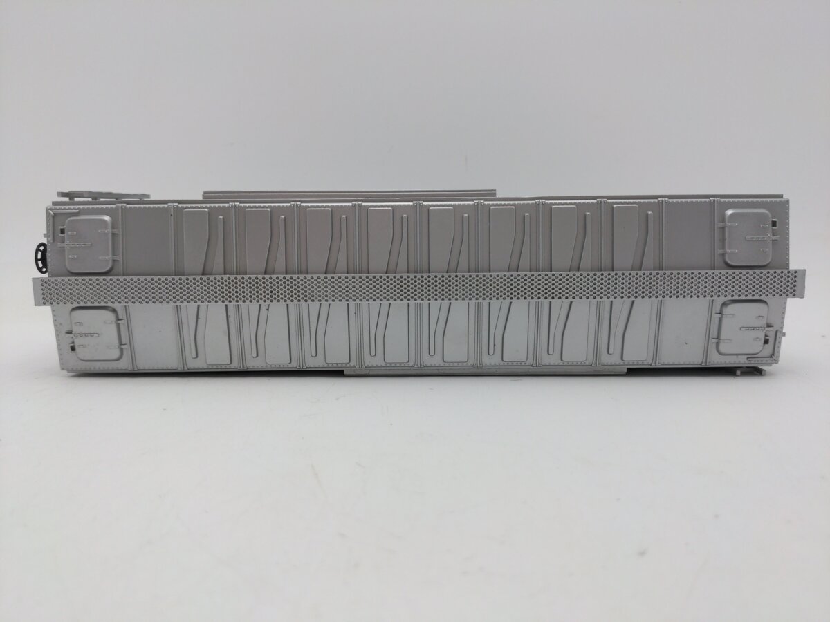 MTH 20-90029B O Scale Canadian National Reefer Car #21206 EX/Box