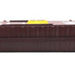 MTH 20-90029A O Scale Canadian National 40' Boxcar #535099 EX/Box