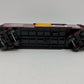 MTH 20-90029A O Scale Canadian National 40' Boxcar #535099 EX/Box