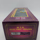 MTH 20-90029A O Scale Canadian National 40' Boxcar #535099 EX/Box