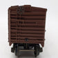 K-Line K6440 Pittsburgh & Lake Erie Boxcar LN/Box