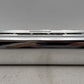 Lionel 6-19112 O Gauge Santa Fe "Squaw Valley" Pullman Aluminum Passenger Car VG/Box