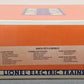 Lionel 6-11711 O Santa Fe F-3 ABA Diesel Locomotive Set #8100/8100/8102 with RS EX/Box