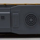 Lionel 6-18202 O Erie Lackawanna SD-40 Non-Powered Diesel Locomotive #8459 EX/Box