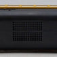 Lionel 6-18202 O Erie Lackawanna SD-40 Non-Powered Diesel Locomotive #8459 EX/Box