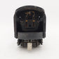 Lionel 681 Vintage O 6-8-6 Die-Cast S2 Steam Turbine Locomotive VG