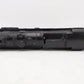 Lionel 681 Vintage O 6-8-6 Die-Cast S2 Steam Turbine Locomotive VG