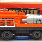 Lionel 3927 O Vintage Postwar Motorized Track Cleaner Car #3927 EX/Box