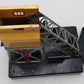 Lionel 97 Vintage O Operating Coal Elevator Loader