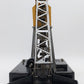 Lionel 97 Vintage O Operating Coal Elevator Loader