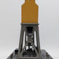 Lionel 97 Vintage O Operating Coal Elevator Loader