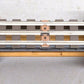 Lionel 6-2317 O Operating Drawbridge VG/Box