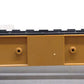 Lionel 6-2317 O Operating Drawbridge VG/Box