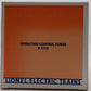 Lionel 6-2318 O Gauge Operating Control Tower VG/Box