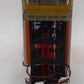 Lionel 6-2318 O Gauge Operating Control Tower VG/Box