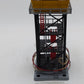 Lionel 6-2318 O Gauge Operating Control Tower VG/Box