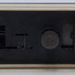 Lionel 3665 Vintage O Gauge US Air Force Minuteman Missile Launching Car VG