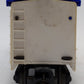Lionel 3665 Vintage O Gauge US Air Force Minuteman Missile Launching Car VG
