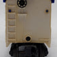Lionel 3665 Vintage O Gauge US Air Force Minuteman Missile Launching Car VG