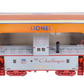 Lionel 1926491 O UP Challenger CA-4 Caboose #3800 LN/Box