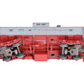 Lionel 1926491 O UP Challenger CA-4 Caboose #3800 LN/Box