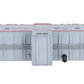 Lionel 1926491 O UP Challenger CA-4 Caboose #3800 LN/Box