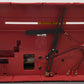 Lionel 4-2321 O Gauge Operating Sawmill VG/Box
