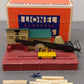 Lionel 4-2321 O Gauge Operating Sawmill VG/Box