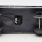 Lionel 6-9182 O Gauge Norfolk & Western N5C Caboose EX/Box