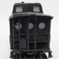 Lionel 6-9182 O Gauge Norfolk & Western N5C Caboose EX/Box